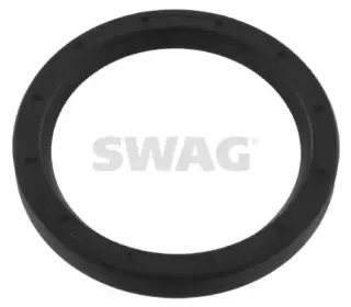 Уплотняющее кольцо, коленчатый вал SWAG купить